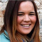 Maestra Educación Primaria, Ed. Especial y Audición y lenguaje